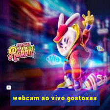 webcam ao vivo gostosas